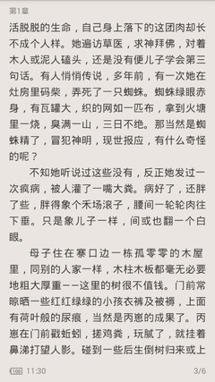 乐鱼电竞游戏